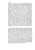 giornale/TO00188705/1823/T.4/00000480