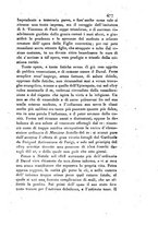 giornale/TO00188705/1823/T.4/00000481