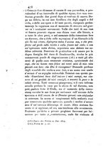 giornale/TO00188705/1823/T.4/00000482