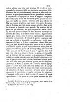 giornale/TO00188705/1823/T.4/00000483