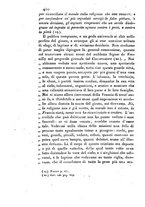 giornale/TO00188705/1823/T.4/00000484