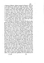 giornale/TO00188705/1823/T.4/00000485