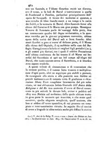 giornale/TO00188705/1823/T.4/00000486