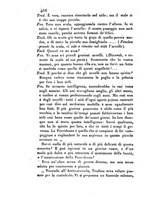 giornale/TO00188705/1823/T.4/00000490