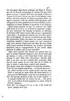 giornale/TO00188705/1823/T.4/00000491