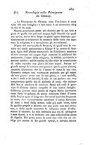 giornale/TO00188705/1823/T.4/00000493