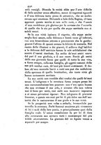 giornale/TO00188705/1823/T.4/00000494