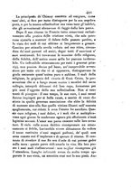 giornale/TO00188705/1823/T.4/00000495