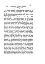 giornale/TO00188705/1823/T.4/00000497