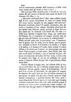 giornale/TO00188705/1823/T.4/00000498