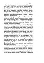 giornale/TO00188705/1823/T.4/00000499