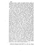 giornale/TO00188705/1823/T.4/00000500