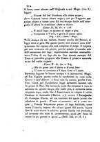 giornale/TO00188705/1823/T.4/00000506