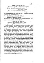 giornale/TO00188705/1823/T.4/00000507