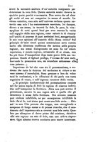 giornale/TO00188705/1823/T.4/00000515