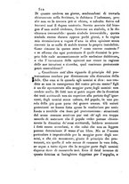 giornale/TO00188705/1823/T.4/00000516