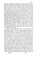 giornale/TO00188705/1823/T.4/00000517