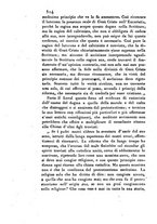 giornale/TO00188705/1823/T.4/00000518