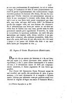 giornale/TO00188705/1823/T.4/00000519