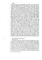 giornale/TO00188705/1823/T.4/00000520