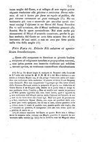 giornale/TO00188705/1823/T.4/00000521