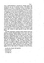 giornale/TO00188705/1823/T.4/00000523