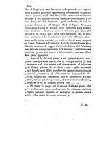 giornale/TO00188705/1823/T.4/00000524