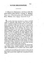 giornale/TO00188705/1823/T.4/00000525