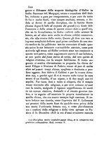 giornale/TO00188705/1823/T.4/00000526