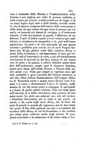 giornale/TO00188705/1823/T.4/00000535