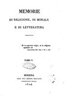 giornale/TO00188705/1824/T.5/00000005