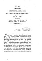 giornale/TO00188705/1824/T.5/00000007