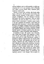 giornale/TO00188705/1824/T.5/00000012