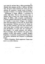 giornale/TO00188705/1824/T.5/00000013