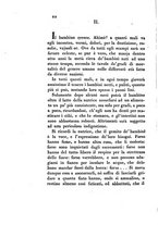 giornale/TO00188705/1824/T.5/00000014