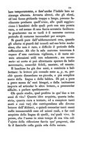 giornale/TO00188705/1824/T.5/00000015