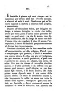 giornale/TO00188705/1824/T.5/00000017