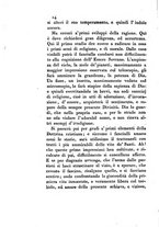 giornale/TO00188705/1824/T.5/00000018