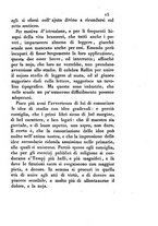 giornale/TO00188705/1824/T.5/00000019