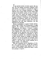 giornale/TO00188705/1824/T.5/00000020