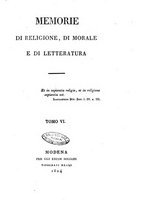 giornale/TO00188705/1824/T.6/00000005