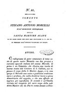 giornale/TO00188705/1824/T.6/00000007