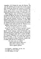 giornale/TO00188705/1824/T.6/00000015