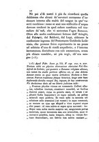 giornale/TO00188705/1824/T.6/00000016