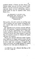 giornale/TO00188705/1824/T.6/00000019