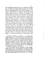 giornale/TO00188705/1825/T.7/00000009