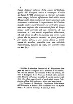 giornale/TO00188705/1825/T.7/00000010