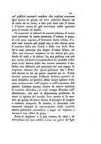 giornale/TO00188705/1825/T.7/00000015