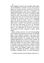 giornale/TO00188705/1825/T.7/00000016