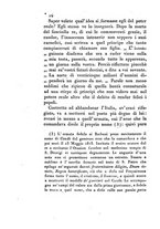 giornale/TO00188705/1825/T.7/00000020